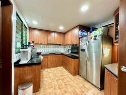 Signature Park (D21), Condominium #605132941